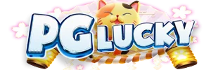 ทดลองเล่นสล็อต PG ฟรี PGLUCKY ทุกเกม 2026
